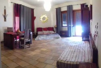 Rexer-Monte-Argentario-Affitto-a-ppartamento-in-zona-centrale-SALONE