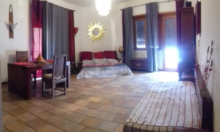 Rexer-Monte-Argentario-Affitto-a-ppartamento-in-zona-centrale-SALONE
