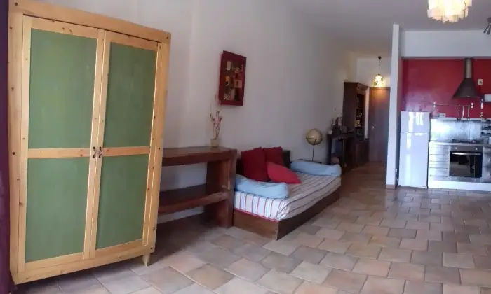 Rexer-Monte-Argentario-Affitto-a-ppartamento-in-zona-centrale-SALONE