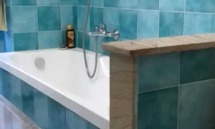 Rexer-Monte-Argentario-Affitto-a-ppartamento-in-zona-centrale-BAGNO