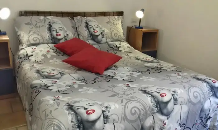Rexer-Monte-Argentario-Affitto-a-ppartamento-in-zona-centrale-CAMERA-DA-LETTO