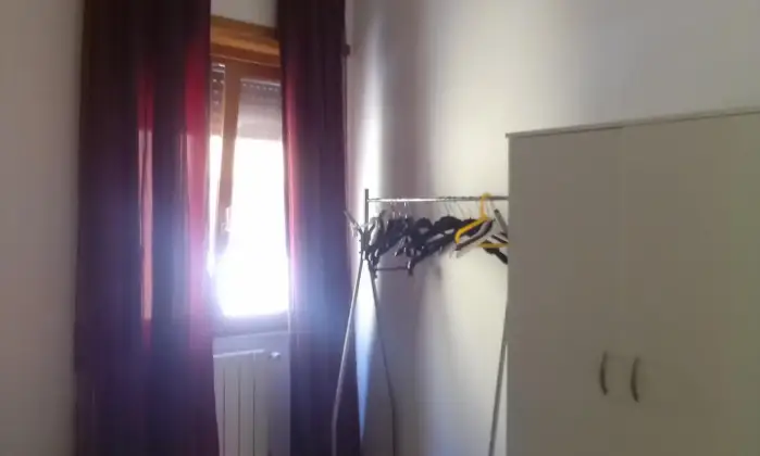 Rexer-Monte-Argentario-Affitto-a-ppartamento-in-zona-centrale-CAMERA-DA-LETTO