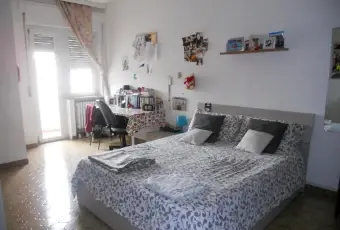 Rexer-Pescara-Stanze-singole-e-matrimoniali-doppie-per-studentesse-CAMERA-DA-LETTO