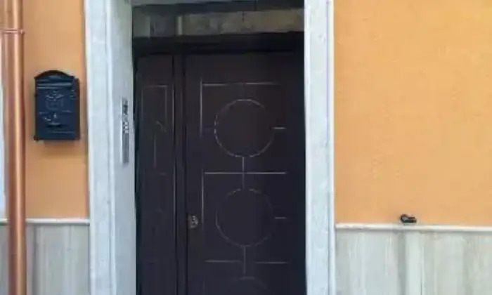 Rexer-Palagonia-Affitto-di-bilocale-in-via-Tegolai-ALTRO