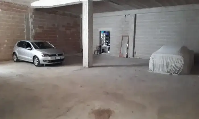 Rexer-Barletta-Boxgarage-in-affitto-ALTRO