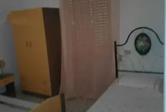 Rexer-Taurisano-Appartamento-a-mt-dal-mare-CAMERA-DA-LETTO