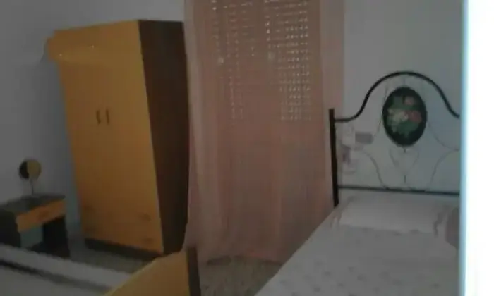 Rexer-Taurisano-Appartamento-a-mt-dal-mare-CAMERA-DA-LETTO