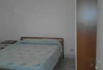 Rexer-Taurisano-Appartamento-a-mt-dal-mare-CAMERA-DA-LETTO