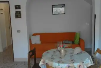 Rexer-Taurisano-Appartamento-a-mt-dal-mare-SALONE