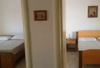 Rexer-Taurisano-Appartamento-a-mt-dal-mare-CAMERA-DA-LETTO