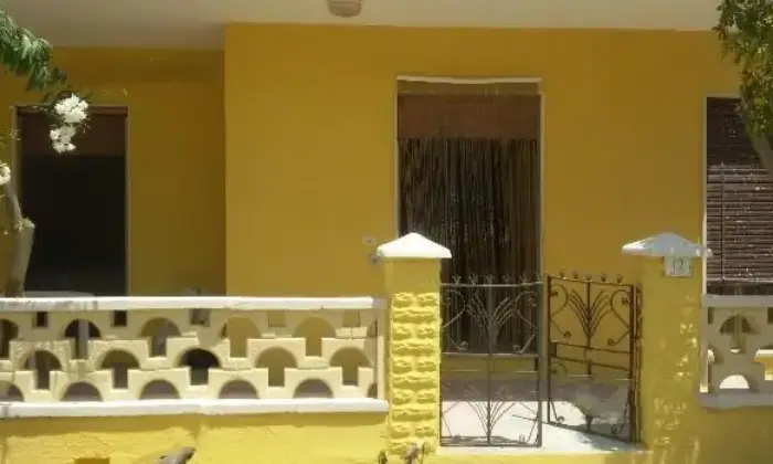 Rexer-Taurisano-Appartamento-a-mt-dal-mare-ALTRO