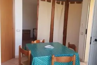 Rexer-Mazara-del-Vallo-MonoBilocale-SALONE