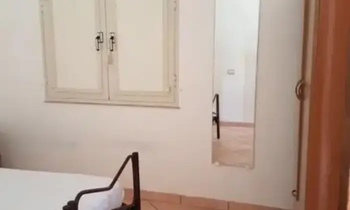 Rexer-Mazara-del-Vallo-MonoBilocale-CAMERA-DA-LETTO