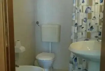 Rexer-Mazara-del-Vallo-MonoBilocale-BAGNO