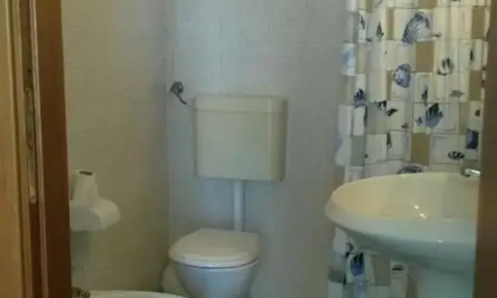 Rexer-Mazara-del-Vallo-MonoBilocale-BAGNO
