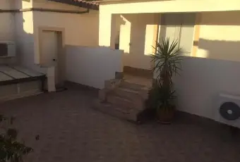Rexer-Mazara-del-Vallo-MonoBilocale-ALTRO