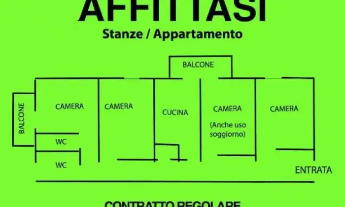 Rexer-Foggia-Posto-letto-per-studenti-ALTRO