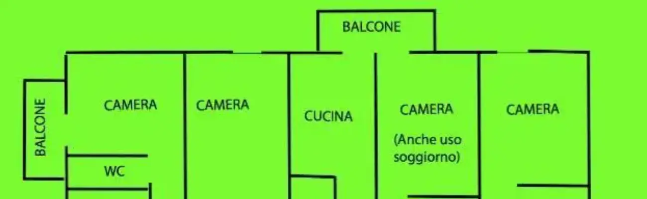 Rexer-Foggia-Posto-letto-per-studenti-ALTRO