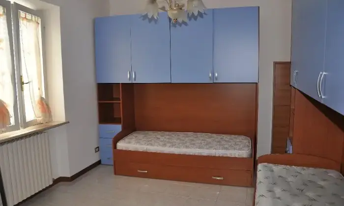 Rexer-Macerata-Posti-letto-studentesse-CAMERA-DA-LETTO