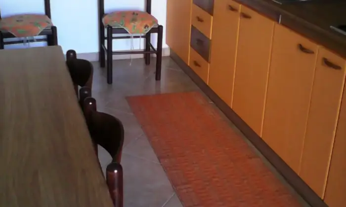 Rexer-Taviano-Casa-vacanze-km-da-gallipoli-CUCINA