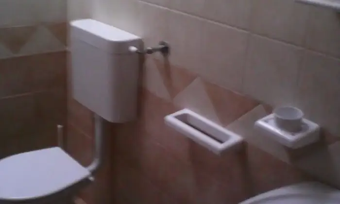 Rexer-Taviano-Casa-vacanze-km-da-gallipoli-BAGNO