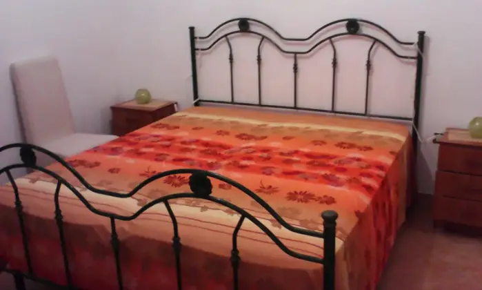 Rexer-Taviano-Casa-vacanze-km-da-gallipoli-CUCINA