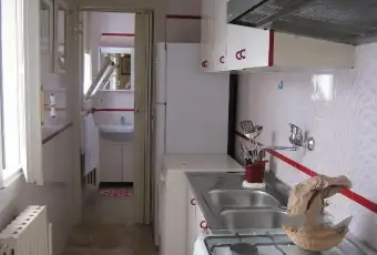 Rexer-Porto-Cesareo-Casa-Mascagni-in-affitto-CUCINA