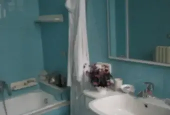 Rexer-Porto-Cesareo-Casa-Mascagni-in-affitto-BAGNO