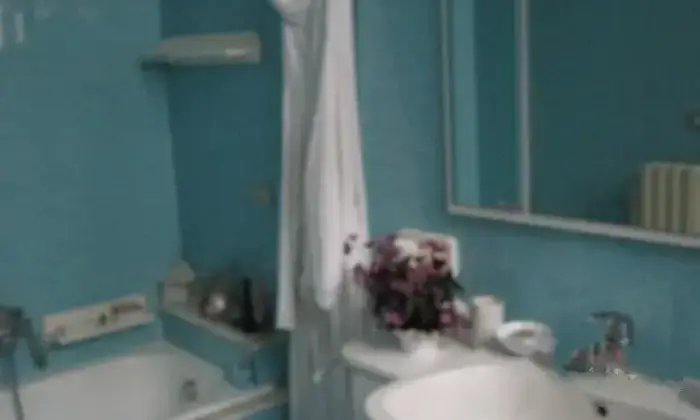 Rexer-Porto-Cesareo-Casa-Mascagni-in-affitto-BAGNO