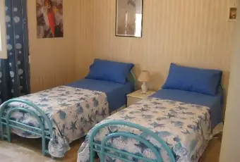 Rexer-Porto-Cesareo-Casa-Mascagni-in-affitto-CAMERA-DA-LETTO