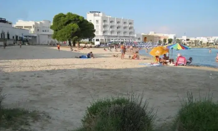 Rexer-Porto-Cesareo-Casa-in-affitto-ALTRO