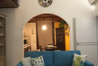 Rexer-Custonaci-Villa-vacanze-Cornino-SALONE
