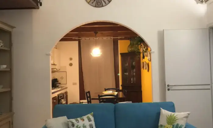 Rexer-Custonaci-Villa-vacanze-Cornino-SALONE