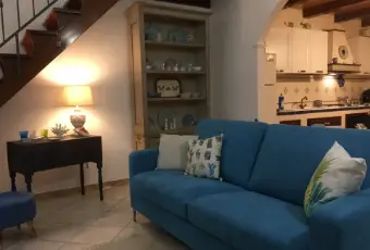 Rexer-Custonaci-Villa-vacanze-Cornino-SALONE