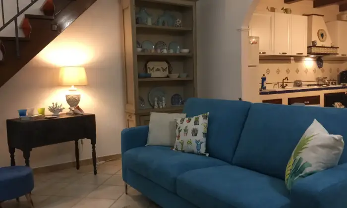 Rexer-Custonaci-Villa-vacanze-Cornino-SALONE