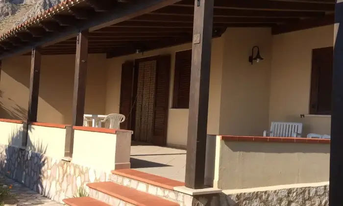 Rexer-Custonaci-Villa-vacanze-Cornino-TERRAZZO