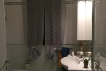 Rexer-Custonaci-Villa-vacanze-Cornino-BAGNO