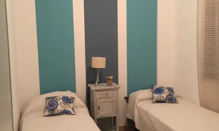 Rexer-Custonaci-Villa-vacanze-Cornino-CAMERA-DA-LETTO