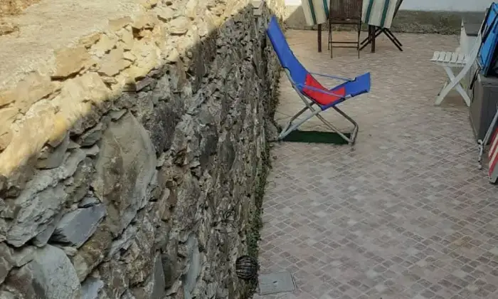 Rexer-Moneglia-Villa-depoca-ristrutturato-a-Roverano-Alta-Altro
