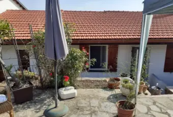 Rexer-Moneglia-Villa-depoca-ristrutturato-a-Roverano-Alta-Altro