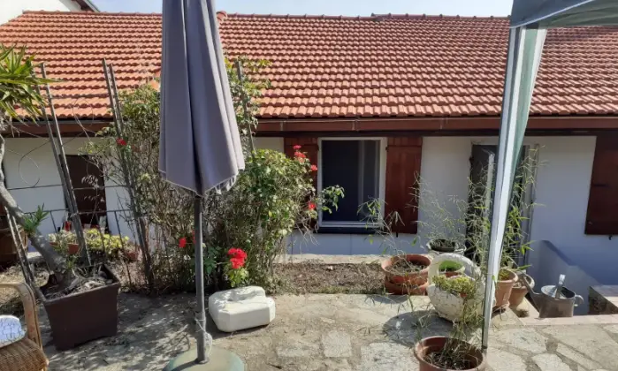 Rexer-Moneglia-Villa-depoca-ristrutturato-a-Roverano-Alta-Altro