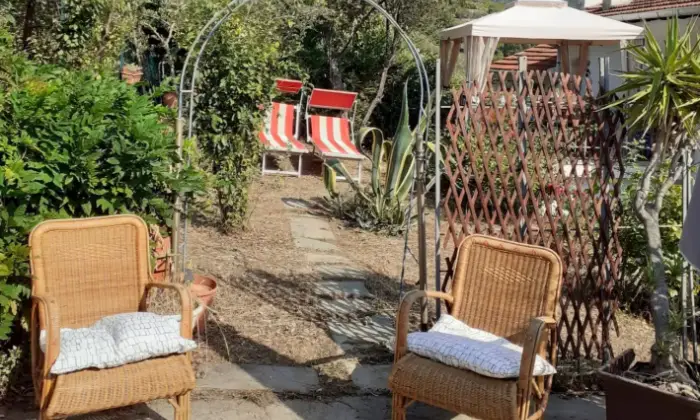 Rexer-Moneglia-Villa-depoca-ristrutturato-a-Roverano-Alta-Altro