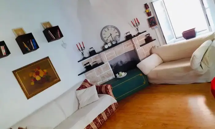 Rexer-Moneglia-Villa-depoca-ristrutturato-a-Roverano-Alta-Altro