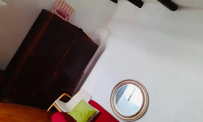 Rexer-Moneglia-Villa-depoca-ristrutturato-a-Roverano-Alta-Altro