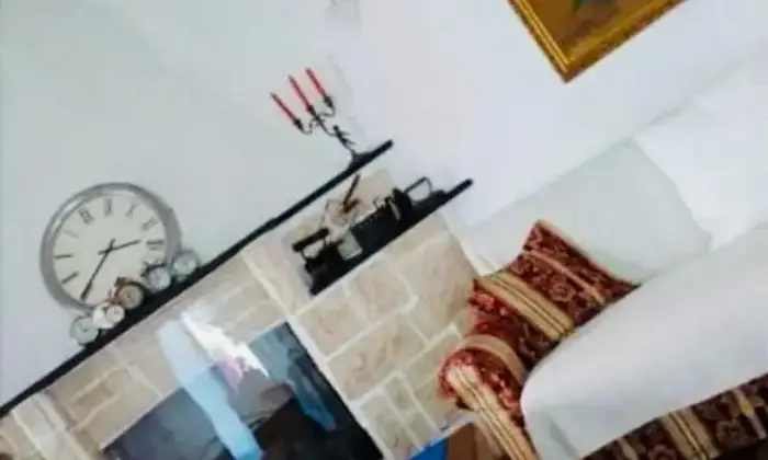 Rexer-Moneglia-Villa-depoca-ristrutturato-a-Roverano-Alta-Altro