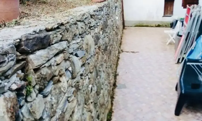 Rexer-Moneglia-Villa-depoca-ristrutturato-a-Roverano-Alta-Altro