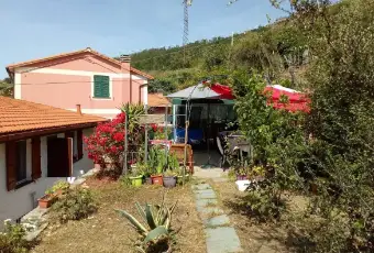 Rexer-Moneglia-Villa-depoca-ristrutturato-a-Roverano-Alta-Altro