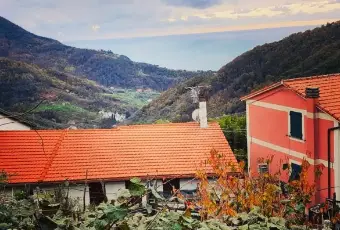 Rexer-Moneglia-Villa-depoca-ristrutturato-a-Roverano-Alta-Altro