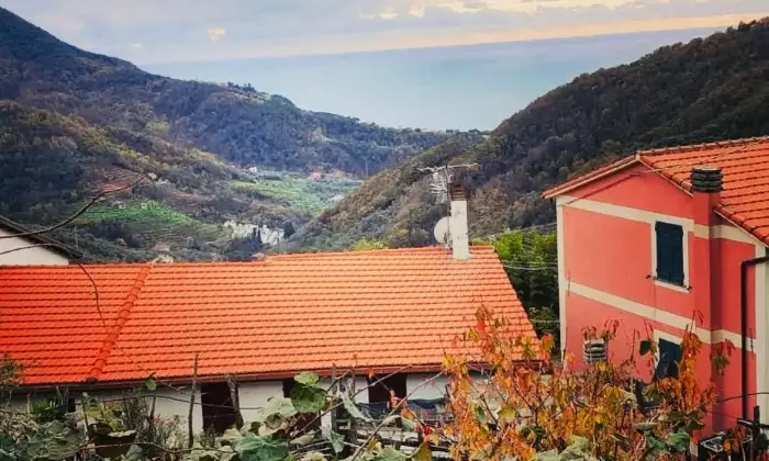 Rexer-Moneglia-Villa-depoca-ristrutturato-a-Roverano-Alta-Altro