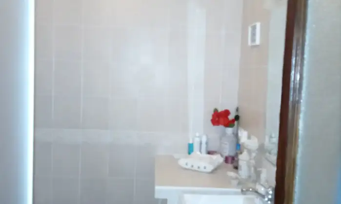 Rexer-Moneglia-Villa-depoca-ristrutturato-a-Roverano-Alta-BAGNO